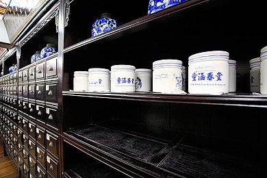 恐怖主题动作射击游戏KINGDOM of the DEAD将在2022年1月上线PC